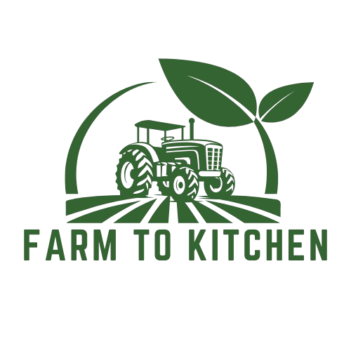 Green_Flat_Illustrative_Agricultural_Machinery_Logo_-removebg-preview